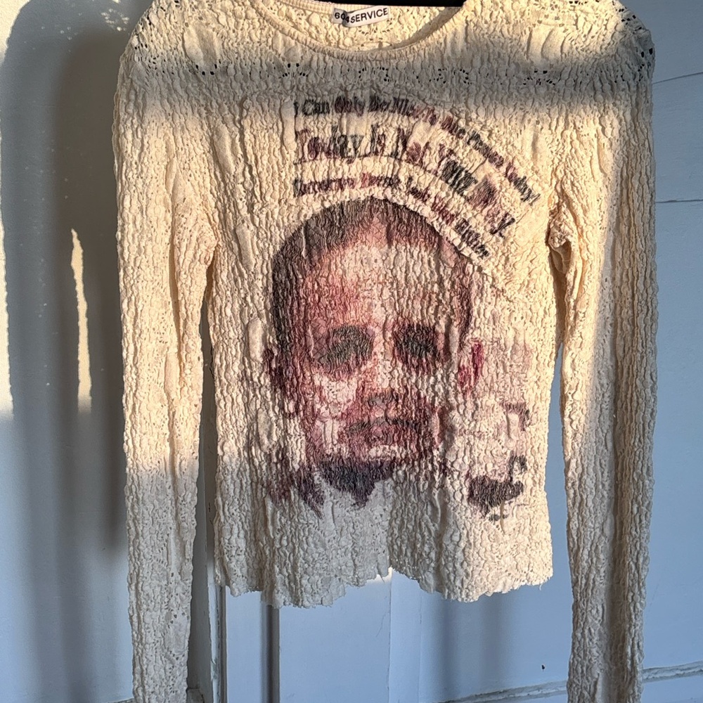 Today is not your day shirt